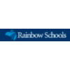 Rainbow District School Board Canada Jobs Expertini
